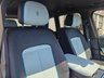 USED 2023 ROLLS-ROYCE CULLINAN 6.75 V12 Black Badge SUV 5dr Petrol Auto 4WD Euro 6 (600 ps) 
