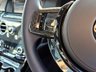 USED 2023 ROLLS-ROYCE CULLINAN 6.75 V12 Black Badge SUV 5dr Petrol Auto 4WD Euro 6 (600 ps) 