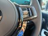 USED 2023 ROLLS-ROYCE CULLINAN 6.75 V12 Black Badge SUV 5dr Petrol Auto 4WD Euro 6 (600 ps) 