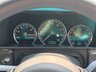 USED 2023 ROLLS-ROYCE CULLINAN 6.75 V12 Black Badge SUV 5dr Petrol Auto 4WD Euro 6 (600 ps) 