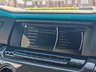 USED 2023 ROLLS-ROYCE CULLINAN 6.75 V12 Black Badge SUV 5dr Petrol Auto 4WD Euro 6 (600 ps) 