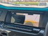 USED 2023 ROLLS-ROYCE CULLINAN 6.75 V12 Black Badge SUV 5dr Petrol Auto 4WD Euro 6 (600 ps) 