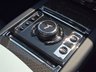 USED 2023 ROLLS-ROYCE CULLINAN 6.75 V12 Black Badge SUV 5dr Petrol Auto 4WD Euro 6 (600 ps) 