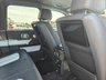 USED 2023 ROLLS-ROYCE CULLINAN 6.75 V12 Black Badge SUV 5dr Petrol Auto 4WD Euro 6 (600 ps) 