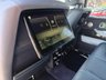 USED 2023 ROLLS-ROYCE CULLINAN 6.75 V12 Black Badge SUV 5dr Petrol Auto 4WD Euro 6 (600 ps) 