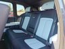 USED 2023 ROLLS-ROYCE CULLINAN 6.75 V12 Black Badge SUV 5dr Petrol Auto 4WD Euro 6 (600 ps) 