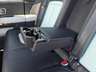 USED 2023 ROLLS-ROYCE CULLINAN 6.75 V12 Black Badge SUV 5dr Petrol Auto 4WD Euro 6 (600 ps) 