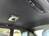 USED 2023 ROLLS-ROYCE CULLINAN 6.75 V12 Black Badge SUV 5dr Petrol Auto 4WD Euro 6 (600 ps) 