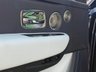 USED 2023 ROLLS-ROYCE CULLINAN 6.75 V12 Black Badge SUV 5dr Petrol Auto 4WD Euro 6 (600 ps) 