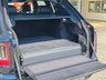 USED 2023 ROLLS-ROYCE CULLINAN 6.75 V12 Black Badge SUV 5dr Petrol Auto 4WD Euro 6 (600 ps) 