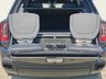 USED 2023 ROLLS-ROYCE CULLINAN 6.75 V12 Black Badge SUV 5dr Petrol Auto 4WD Euro 6 (600 ps) 
