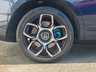 USED 2023 ROLLS-ROYCE CULLINAN 6.75 V12 Black Badge SUV 5dr Petrol Auto 4WD Euro 6 (600 ps) 