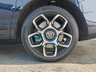 USED 2023 ROLLS-ROYCE CULLINAN 6.75 V12 Black Badge SUV 5dr Petrol Auto 4WD Euro 6 (600 ps) 