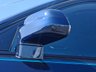 USED 2023 ROLLS-ROYCE CULLINAN 6.75 V12 Black Badge SUV 5dr Petrol Auto 4WD Euro 6 (600 ps) 