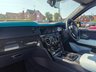 USED 2023 ROLLS-ROYCE CULLINAN 6.75 V12 Black Badge SUV 5dr Petrol Auto 4WD Euro 6 (600 ps) 