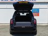 USED 2023 ROLLS-ROYCE CULLINAN 6.75 V12 Black Badge SUV 5dr Petrol Auto 4WD Euro 6 (600 ps) 