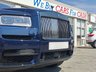 USED 2023 ROLLS-ROYCE CULLINAN 6.75 V12 Black Badge SUV 5dr Petrol Auto 4WD Euro 6 (600 ps) 