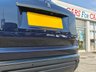 USED 2023 ROLLS-ROYCE CULLINAN 6.75 V12 Black Badge SUV 5dr Petrol Auto 4WD Euro 6 (600 ps) 