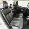 USED 2021 21 MITSUBISHI L200 2.2 DI-D DC Barbarian Pickup Double Cab 4dr Diesel Manual 4WD Euro 6 (s/s) (150 ps) 2 KEYS, 1 OWNER, LEATHER TRIM!