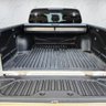 USED 2021 21 MITSUBISHI L200 2.2 DI-D DC Barbarian Pickup Double Cab 4dr Diesel Manual 4WD Euro 6 (s/s) (150 ps) 2 KEYS, 1 OWNER, LEATHER TRIM!