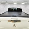 USED 2021 21 MITSUBISHI L200 2.2 DI-D DC Barbarian Pickup Double Cab 4dr Diesel Manual 4WD Euro 6 (s/s) (150 ps) 2 KEYS, 1 OWNER, LEATHER TRIM!