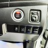USED 2021 21 MITSUBISHI L200 2.2 DI-D DC Barbarian Pickup Double Cab 4dr Diesel Manual 4WD Euro 6 (s/s) (150 ps) 2 KEYS, 1 OWNER, LEATHER TRIM!