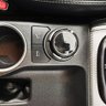 USED 2021 21 MITSUBISHI L200 2.2 DI-D DC Barbarian Pickup Double Cab 4dr Diesel Manual 4WD Euro 6 (s/s) (150 ps) 2 KEYS, 1 OWNER, LEATHER TRIM!