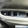 USED 2021 21 MITSUBISHI L200 2.2 DI-D DC Barbarian Pickup Double Cab 4dr Diesel Manual 4WD Euro 6 (s/s) (150 ps) 2 KEYS, 1 OWNER, LEATHER TRIM!