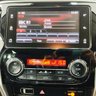 USED 2021 21 MITSUBISHI L200 2.2 DI-D DC Barbarian Pickup Double Cab 4dr Diesel Manual 4WD Euro 6 (s/s) (150 ps) 2 KEYS, 1 OWNER, LEATHER TRIM!