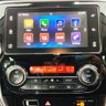 USED 2021 21 MITSUBISHI L200 2.2 DI-D DC Barbarian Pickup Double Cab 4dr Diesel Manual 4WD Euro 6 (s/s) (150 ps) 2 KEYS, 1 OWNER, LEATHER TRIM!