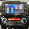 USED 2021 21 MITSUBISHI L200 2.2 DI-D DC Barbarian Pickup Double Cab 4dr Diesel Manual 4WD Euro 6 (s/s) (150 ps) 2 KEYS, 1 OWNER, LEATHER TRIM!