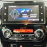 USED 2021 21 MITSUBISHI L200 2.2 DI-D DC Barbarian Pickup Double Cab 4dr Diesel Manual 4WD Euro 6 (s/s) (150 ps) 2 KEYS, 1 OWNER, LEATHER TRIM!