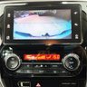 USED 2021 21 MITSUBISHI L200 2.2 DI-D DC Barbarian Pickup Double Cab 4dr Diesel Manual 4WD Euro 6 (s/s) (150 ps) 2 KEYS, 1 OWNER, LEATHER TRIM!