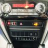USED 2021 21 MITSUBISHI L200 2.2 DI-D DC Barbarian Pickup Double Cab 4dr Diesel Manual 4WD Euro 6 (s/s) (150 ps) 2 KEYS, 1 OWNER, LEATHER TRIM!