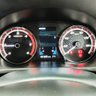 USED 2021 21 MITSUBISHI L200 2.2 DI-D DC Barbarian Pickup Double Cab 4dr Diesel Manual 4WD Euro 6 (s/s) (150 ps) 2 KEYS, 1 OWNER, LEATHER TRIM!