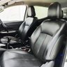 USED 2021 21 MITSUBISHI L200 2.2 DI-D DC Barbarian Pickup Double Cab 4dr Diesel Manual 4WD Euro 6 (s/s) (150 ps) 2 KEYS, 1 OWNER, LEATHER TRIM!
