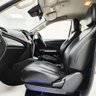 USED 2021 21 MITSUBISHI L200 2.2 DI-D DC Barbarian Pickup Double Cab 4dr Diesel Manual 4WD Euro 6 (s/s) (150 ps) 2 KEYS, 1 OWNER, LEATHER TRIM!