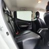 USED 2021 21 MITSUBISHI L200 2.2 DI-D DC Barbarian Pickup Double Cab 4dr Diesel Manual 4WD Euro 6 (s/s) (150 ps) 2 KEYS, 1 OWNER, LEATHER TRIM!