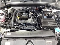 USED 2023 72 AUDI A3 1.0 TFSI 30 S line Sportback 5dr Petrol S Tronic Euro 6 (s/s) (110 ps) Low miles