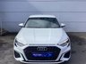 USED 2023 72 AUDI A3 1.0 TFSI 30 S line Sportback 5dr Petrol S Tronic Euro 6 (s/s) (110 ps) Low miles