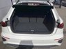 USED 2023 72 AUDI A3 1.0 TFSI 30 S line Sportback 5dr Petrol S Tronic Euro 6 (s/s) (110 ps) Low miles