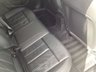 USED 2023 72 AUDI A3 1.0 TFSI 30 S line Sportback 5dr Petrol S Tronic Euro 6 (s/s) (110 ps) Low miles