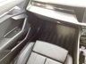 USED 2023 72 AUDI A3 1.0 TFSI 30 S line Sportback 5dr Petrol S Tronic Euro 6 (s/s) (110 ps) Low miles