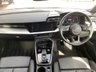 USED 2023 72 AUDI A3 1.0 TFSI 30 S line Sportback 5dr Petrol S Tronic Euro 6 (s/s) (110 ps) Low miles