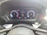 USED 2023 72 AUDI A3 1.0 TFSI 30 S line Sportback 5dr Petrol S Tronic Euro 6 (s/s) (110 ps) Low miles
