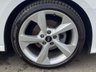 USED 2023 72 AUDI A3 1.0 TFSI 30 S line Sportback 5dr Petrol S Tronic Euro 6 (s/s) (110 ps) Low miles