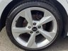 USED 2023 72 AUDI A3 1.0 TFSI 30 S line Sportback 5dr Petrol S Tronic Euro 6 (s/s) (110 ps) Low miles