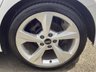 USED 2023 72 AUDI A3 1.0 TFSI 30 S line Sportback 5dr Petrol S Tronic Euro 6 (s/s) (110 ps) Low miles