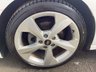 USED 2023 72 AUDI A3 1.0 TFSI 30 S line Sportback 5dr Petrol S Tronic Euro 6 (s/s) (110 ps) Low miles