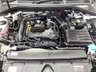 USED 2023 72 AUDI A3 1.0 TFSI 30 S line Sportback 5dr Petrol S Tronic Euro 6 (s/s) (110 ps) Low miles